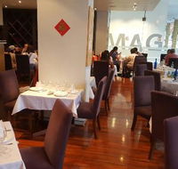 Mrwei's - Kalgoorlie Accommodation