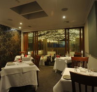 Rubicon - Kalgoorlie Accommodation