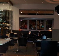 Siren Bar and Restaurant - Kalgoorlie Accommodation