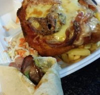 The G Spot - Kalgoorlie Accommodation