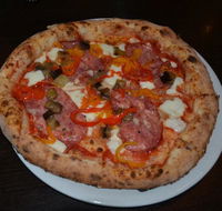 The Local Italian - Kalgoorlie Accommodation