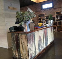 The Plains Pantry - Kalgoorlie Accommodation