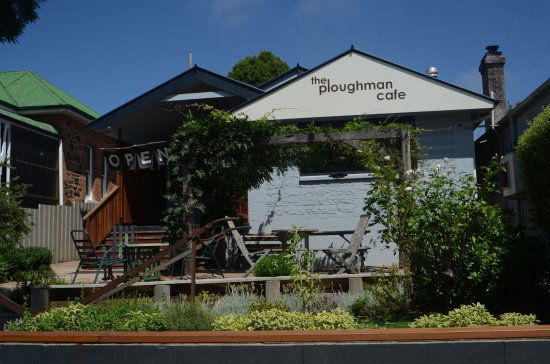 Boxers Creek NSW Kalgoorlie Accommodation