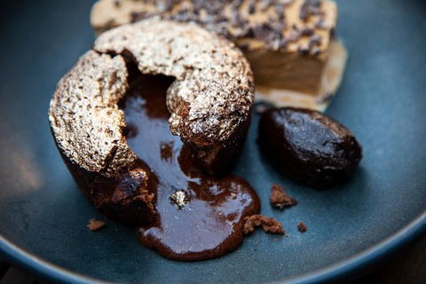 Tipsy Bull - Kalgoorlie Accommodation 0