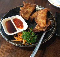 Au Lac - Kalgoorlie Accommodation