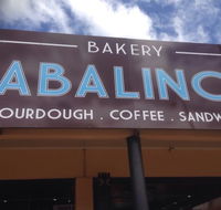 Babalino's Bakery - Kalgoorlie Accommodation