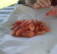 Ballina Fishermen's Co-op - Kalgoorlie Accommodation