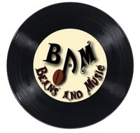 Beans and Music - Kalgoorlie Accommodation