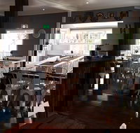 Beechwood General Store  Cafe - Kalgoorlie Accommodation