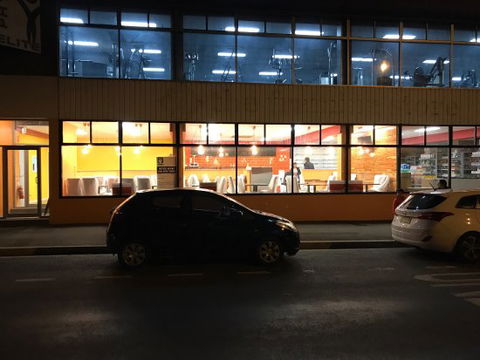 Bharat International - Kalgoorlie Accommodation 0