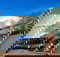 Canberra Southern Cross Club Woden - Kalgoorlie Accommodation