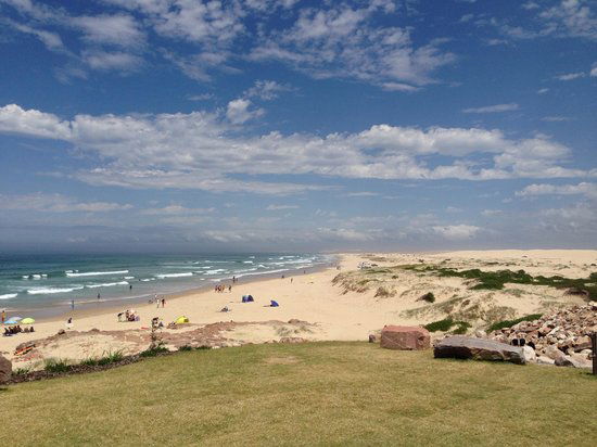 Anna Bay NSW Kalgoorlie Accommodation