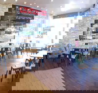 Domino's Pizza - Kalgoorlie Accommodation