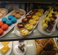 Exquisite Cakes by Lennert - Kalgoorlie Accommodation