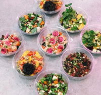 Finn Poke - Kalgoorlie Accommodation