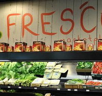 Fresco Marketplace - Kalgoorlie Accommodation