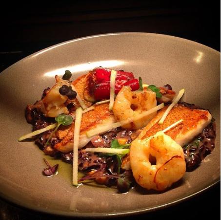 Gryphons Caffe Bar - Kalgoorlie Accommodation 0