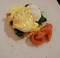 Hansel  Gretel - Kalgoorlie Accommodation