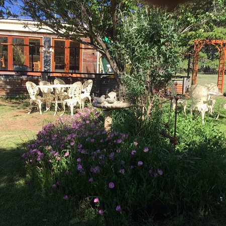 Avisford NSW Kalgoorlie Accommodation