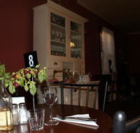 Hill End General Store - Kalgoorlie Accommodation