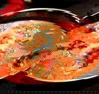 Indian Affair Restaurant - Kalgoorlie Accommodation