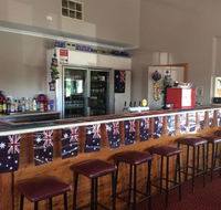 Ivanhoe hotel motel - Kalgoorlie Accommodation