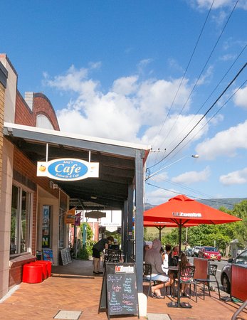 Jamberoo NSW Kalgoorlie Accommodation