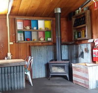 Krack'd Peppa - Kalgoorlie Accommodation
