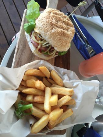 Kiewa VIC Kalgoorlie Accommodation