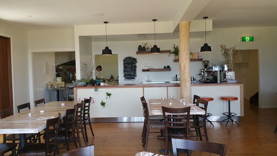 Barragga Bay NSW Kalgoorlie Accommodation