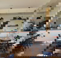 Long Time No Sea - Kalgoorlie Accommodation