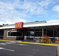 McDonalds Ballina Central - Kalgoorlie Accommodation