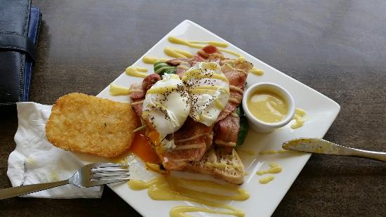 Campvale NSW Kalgoorlie Accommodation