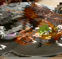 Pide House - Kalgoorlie Accommodation