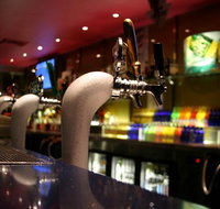 Plantation Hotel - Kalgoorlie Accommodation