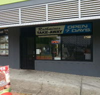 Rathmines Take Away - Kalgoorlie Accommodation