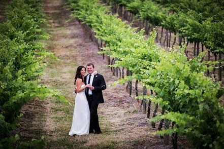 Mount Broke Wines Restaurant - Kalgoorlie Accommodation 3