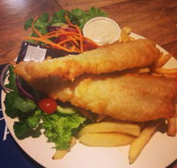 Royal Mail Hotel Goolgowi Pub - Kalgoorlie Accommodation