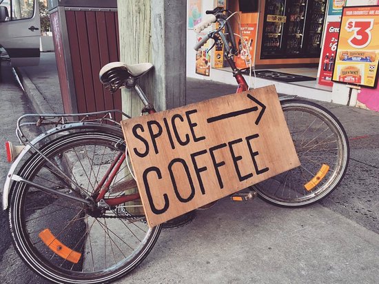 Belongil Beach NSW Kalgoorlie Accommodation