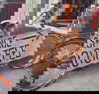 Spice - Kalgoorlie Accommodation