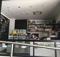 The Bean  The Barista - Kalgoorlie Accommodation