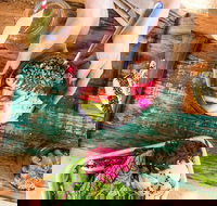 The Byron Bay General Store - Kalgoorlie Accommodation