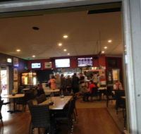 The Shaws Bay Hotel - Kalgoorlie Accommodation