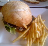 Two For Joy - Kalgoorlie Accommodation