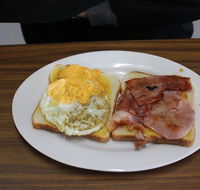 Tyndale Tourist Park and Roadhouse - Kalgoorlie Accommodation