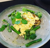 Urban Pantry - Kalgoorlie Accommodation