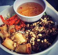 Vietnam House - Kalgoorlie Accommodation