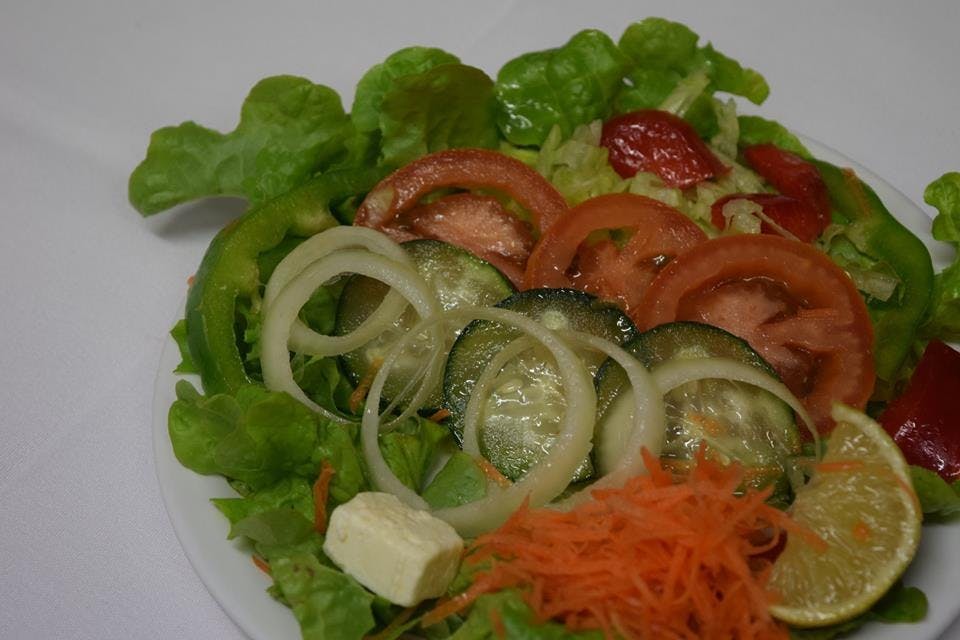 Indooroopilly QLD Kalgoorlie Accommodation