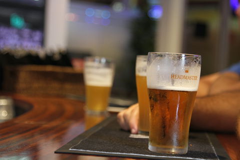 Abbotts Hotel - Kalgoorlie Accommodation 0