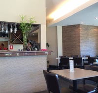 Asian Noodle House - Kalgoorlie Accommodation